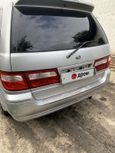    Nissan Presage 1999 , 230000 , 