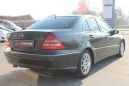  Mercedes-Benz C-Class 2004 , 355000 , 