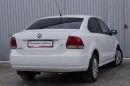  Volkswagen Polo 2011 , 440000 , 