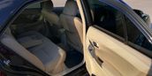  Toyota Allion 2008 , 765000 , -