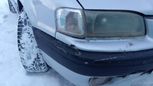  Toyota Sprinter Carib 1998 , 265000 , 