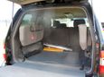 SUV   Toyota Land Cruiser 2006 , 1810000 , 