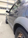  Pontiac Vibe 2003 , 290000 , 