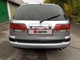  Toyota Caldina 1997 , 245000 , 