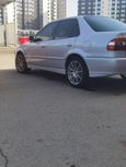  Toyota Corolla 1998 , 550000 , 