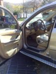 SUV   Mercedes-Benz M-Class 2006 , 830000 , 