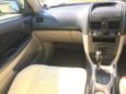  Toyota Caldina 1997 , 327000 , 