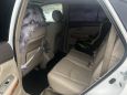 SUV   Lexus RX350 2006 , 830000 , 