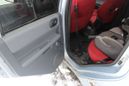  Mitsubishi Colt 2006 , 190000 ,  