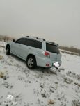 SUV   Mitsubishi Outlander 2003 , 410000 , 