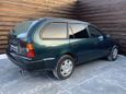  Toyota Corolla 1997 , 175000 , 