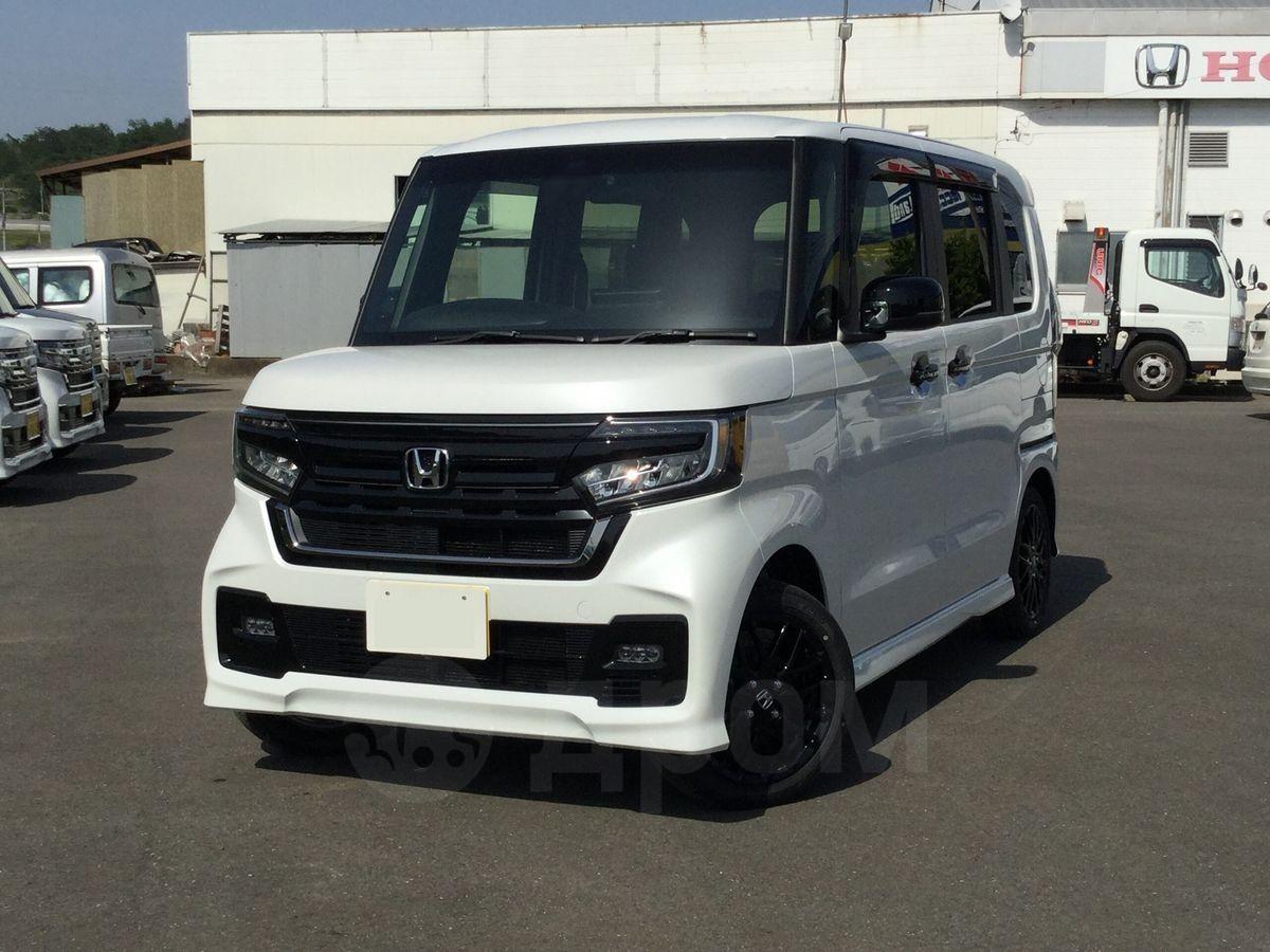Хонда н бокс турбо. Honda n-box jf3. Honda n box 2021. Хонда н бокс турбо. Honda n box 2021.