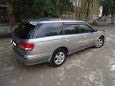  Nissan Avenir Salut 1999 , 150000 , -