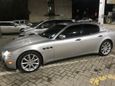  Maserati Quattroporte 2005 , 1300000 , 