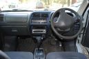    Suzuki Every 2001 , 200000 , 