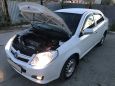  Geely MK 2011 , 165000 , 