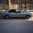  Mercedes-Benz E-Class 1996 , 250000 , 