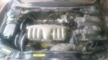  Volvo S80 1999 , 200000 , -