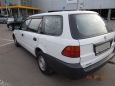  Honda Partner 1997 , 150000 , 