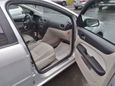  Ford Focus 2007 , 270000 , 