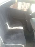  Toyota Mark II 1994 , 185000 , 