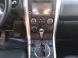 SUV   Suzuki Grand Vitara 2006 , 640000 , --