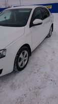  Skoda Octavia 2014 , 675000 , 