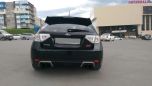  Subaru Impreza WRX STI 2012 , 880000 , -