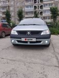  Renault Logan 2005 , 175000 ,  