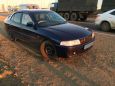  Mitsubishi Lancer 1999 , 170000 , 