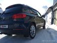 SUV   Volkswagen Tiguan 2012 , 880000 , 