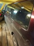    Mazda Bongo Friendee 1995 , 330000 ,  