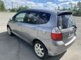  Honda Fit 2005 , 325000 ,  