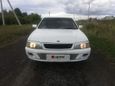  Nissan Bluebird 1997 , 70000 , 