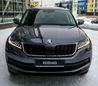 SUV   Skoda Kodiaq 2020 , 2226600 , 