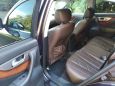 SUV   Infiniti FX50 2012 , 2000000 , 