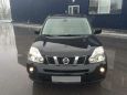 SUV   Nissan X-Trail 2007 , 700000 , 