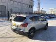 SUV   Nissan Dualis 2009 , 990000 , 