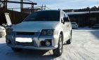    Mitsubishi RVR 1999 , 250000 , 