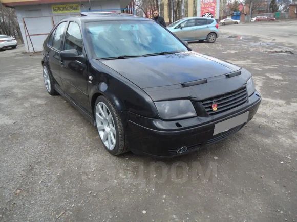  Volkswagen Jetta 2001 , 220000 , --