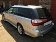  Subaru Legacy 2000 , 270000 , 