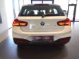  BMW 1-Series 2018 , 1770000 , 