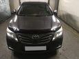  Toyota Camry 2010 , 725000 , 