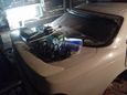  Toyota Mark II 1993 , 400000 , 