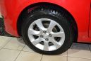    Toyota Passo Sette 2009 , 495000 , 