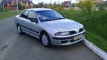  Mitsubishi Carisma 2003 , 190000 , 