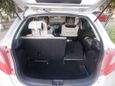  Mazda Demio 2008 , 270000 , 