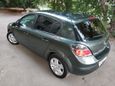  Opel Astra 2011 , 398000 , 