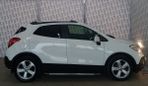 SUV   Opel Mokka 2013 , 749900 , 