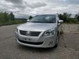  Toyota Premio 2011 , 970000 , 